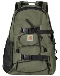 Carhartt - Kickflip Backpack - Lyst