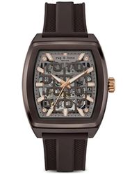 Rag & Bone - Orologio Mercer Tonneau 41Mm - Lyst
