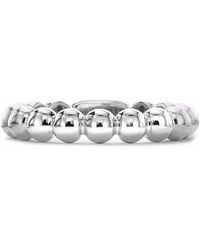 Pragnell - 18Kt Bohemia Ring - Lyst