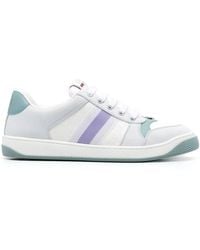 Gucci - Screener Trainer - Lyst