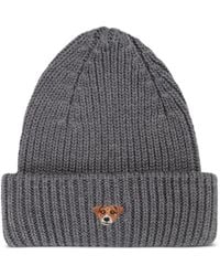 PELO FOUNDATION - Jack Russel Muts Met Patch - Lyst