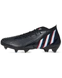 adidas - Predator Edge.1 Fg Sneakers - Lyst