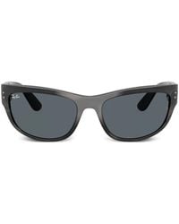 Ray-Ban - Rb2289 Mega Balorama Sunglasses - Lyst