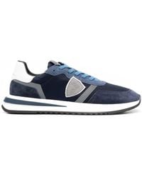 Philippe Model - Sneakers - Lyst
