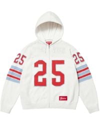 Supreme - Sport "Ss 25 - Lyst