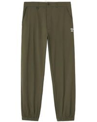 Chocoolate - Logo-Patch Track Pants - Lyst