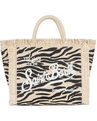 Mc2 Saint Barth - Colette ビーチバッグ - Lyst