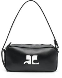 Courreges - Bags - Lyst