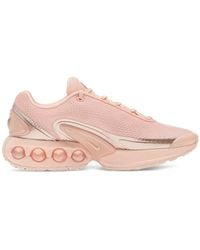 Nike - Air Max Dn Sneakers - Lyst