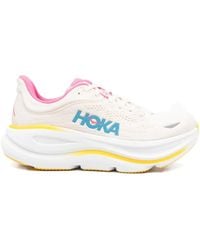Hoka One One - W Bondi 9 - Lyst