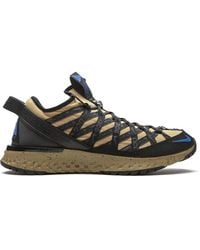 Nike - React Terra Gobe Acg Sneakers - Lyst