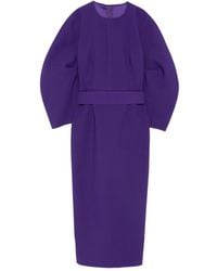 Solace London - Clothes - Lyst