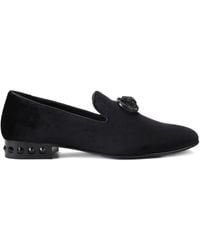 Kurt Geiger - Ace Chelsea Loafers - Lyst