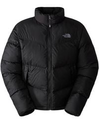 The North Face - Jacket - Lyst