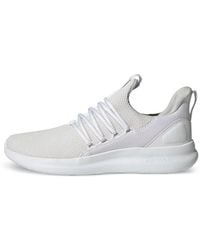 adidas - Lite Racer Adapt 7.0 Sneakers - Lyst