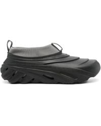 Crocs™ - Echo Storm Sneakers - Lyst