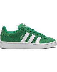 adidas - Campus 00S Cloud" Sneakers - Lyst