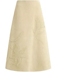 16Arlington - Dafne スカート - Lyst