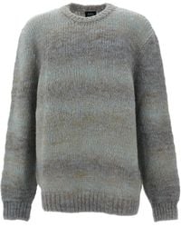 A.P.C. - Pull Marcos - Lyst