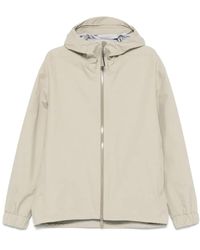 Moncler - Bise Jack - Lyst