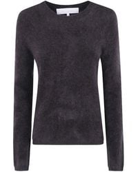 ABSOLUT CASHMERE - Cali Fine-Knit Cashmere Sweater - Lyst