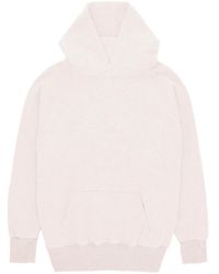Fortela - Hoodie À Poche Kangourou Vintagehood - Lyst