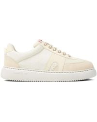 Camper - Runner K21 Sneakers - Lyst