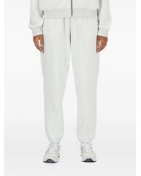 New Balance - Pantalon De Jogging Sport Essentials - Lyst