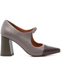 Chie Mihara - Decolle - Lyst