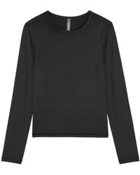 Vuori - Long-Sleeve T-Shirt - Lyst