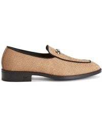 Giuseppe Zanotti - Archibald - Lyst