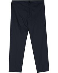 Costumein - Beijing Cotton Chino Trousers - Lyst
