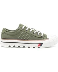 Pro Keds - Royal Classic Sneakers - Lyst