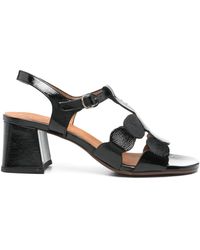 Chie Mihara - Laiza 60mm サンダル - Lyst