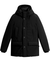 Woolrich - Cloud Arctic Parka - Lyst