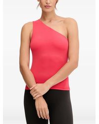 Casall - Asymmetrische Top - Lyst