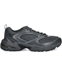 Lacoste - Storm 96 2K Sneakers - Lyst