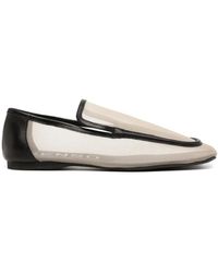 Senso - Mocassini Benni - Lyst