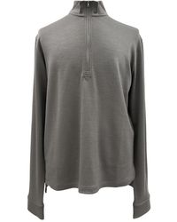 Rier - Klassischer Pullover - Lyst