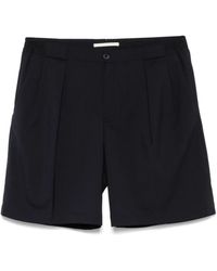 Briglia 1949 - Colvilles Shorts - Lyst