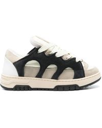 Paura - X Santha Model 1 スニーカー - Lyst