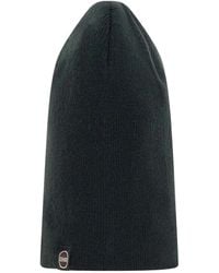 Colmar - Jersey-Knit Beanie - Lyst