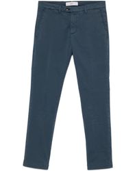 Briglia 1949 - Bg04 チノパンツ - Lyst