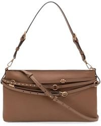 Pinko - Belt Bag Medium Shoulder Bag - Lyst