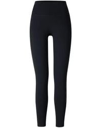 Bogner Fire + Ice - Caige Logo-Print Leggings - Lyst