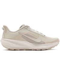 Nike - Acg Pegasus Trail Sneakers - Lyst