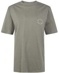Daily Paper - Short-Sleeve T-Shirt - Lyst
