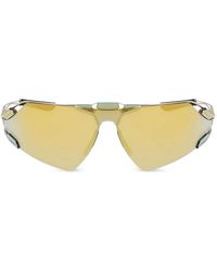 Nike - Zeus Edge Sunglasses - Lyst