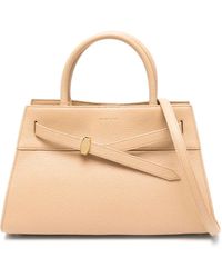 Veronica Beard - Dash Shopper - Lyst