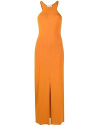 Nanushka - Dresses - Lyst